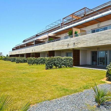 Mirador Altos Del Rompido 아파트 외부 사진
